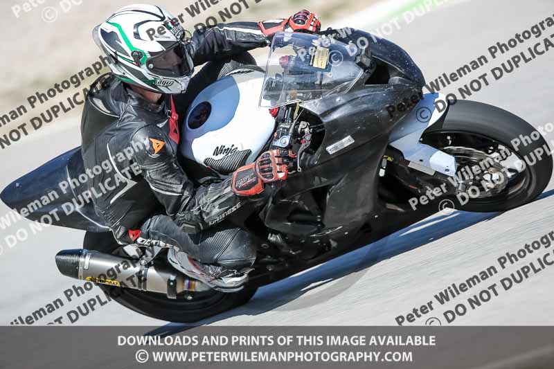 enduro digital images;event digital images;eventdigitalimages;no limits trackdays;park motor;park motor no limits trackday;park motor photographs;park motor trackday photographs;peter wileman photography;racing digital images;trackday digital images;trackday photos